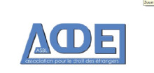 ADDE logo