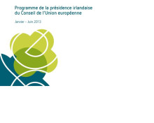 logo pres IE