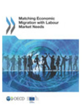 Matching economic migration with labour market needs