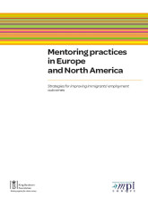 Cover page of the KBF publication