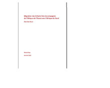 logo publication MNA Afrique