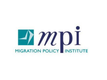 Logo MPI