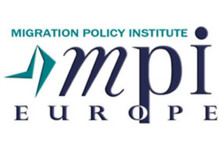 Logo MPI Europe