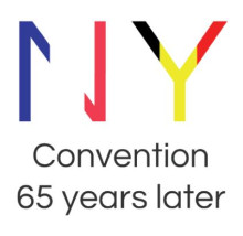 Image NY Convention