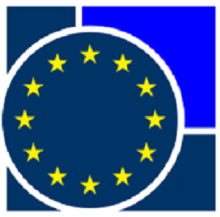 logo Odysseus network