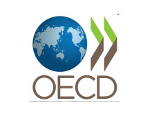OECD Logo