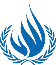 logo UNCHR