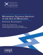 cover MPI report