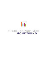 Cover Monitoring