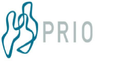 logo prio
