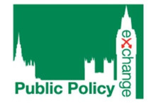 Logo Public Policy Exchange