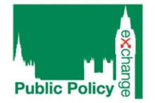 Logo Public Policy Exchange
