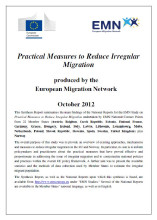 cover report