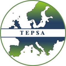 Logo Tepsa