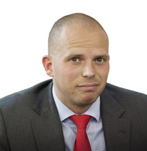 photo Theo Francken