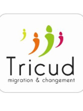 Logo TRICUD