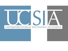 Logo UCSIA