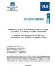 afbeelding voorblad rapport