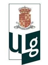 Logo Université de Liège