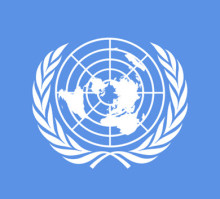 UN-logo