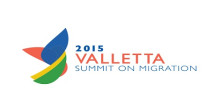 Logo Sommet de la Valette