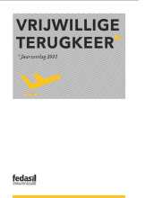 cover annual report