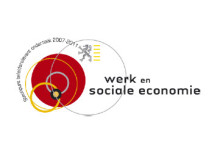 WSE-logo